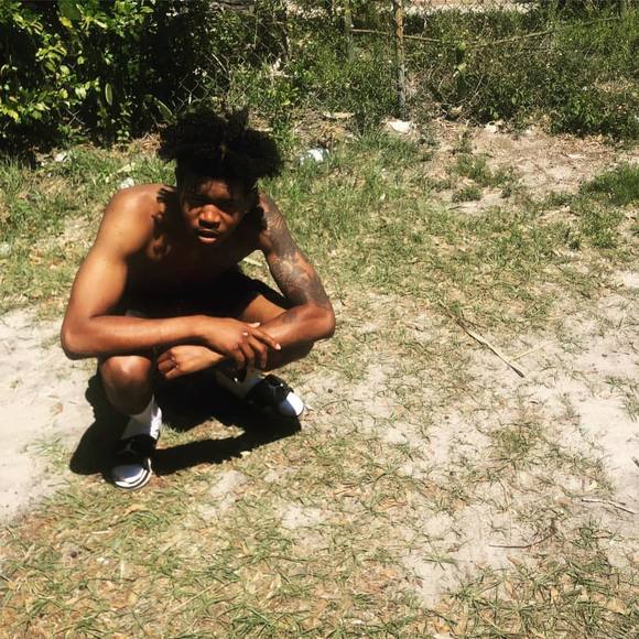 kiddscratch